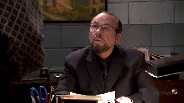 File:1x15 Staff Infection (31).png
