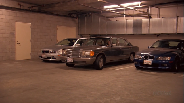 File:3x01 The Cabin Show (66).png