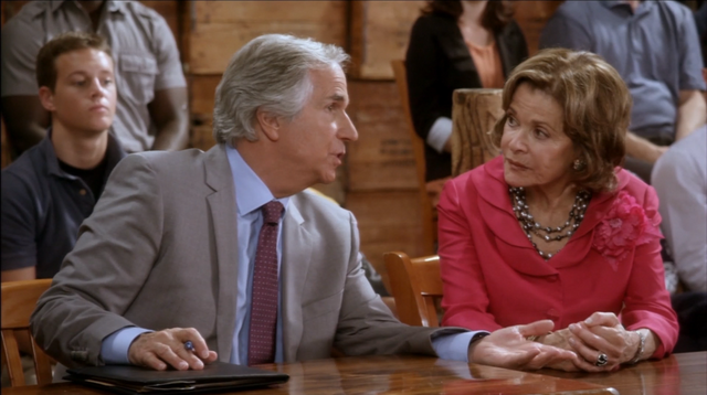 File:4x10 Queen B. (31).png