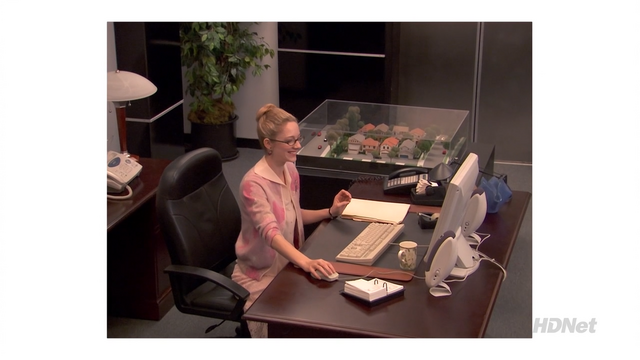 File:1x18 Missing Kitty (08).png