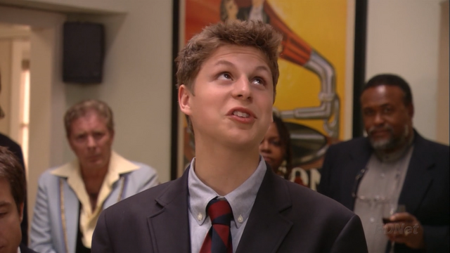 File:2x04 Good Grief (68).png