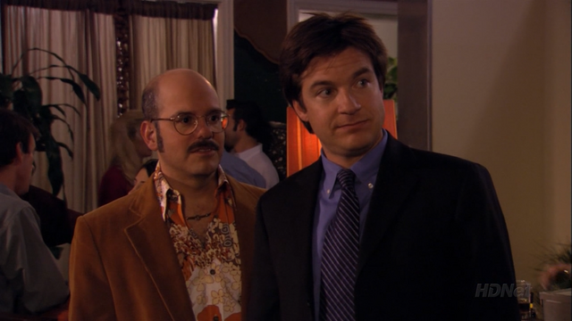 File:3x11 Family Ties (43).png