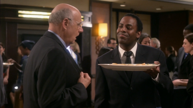 File:4x06 Double Crossers (16).png