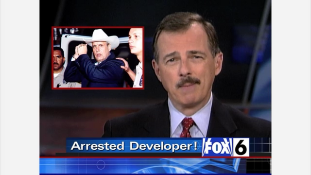 File:1x01 Pilot (47).png