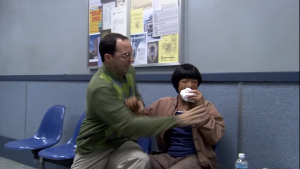 1x22 Let 'Em Eat Cake (22)