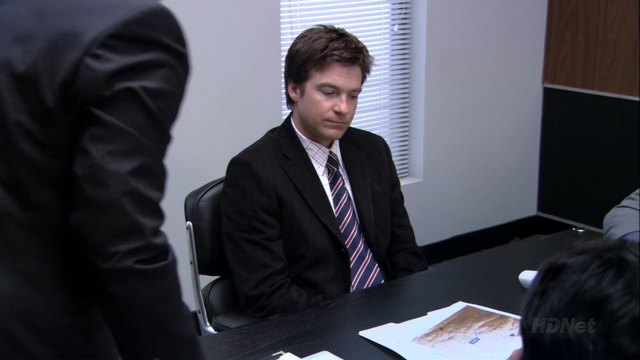 File:2x05 Sad Sack (56).png