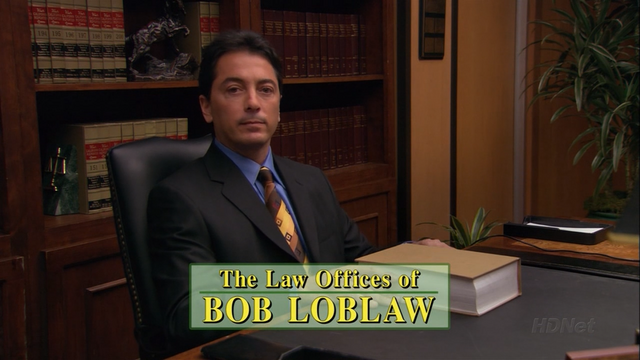 File:3x03 Forget-Me-Now (04).png
