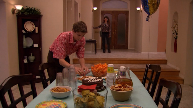 File:3x12 Exit Strategy (74).png