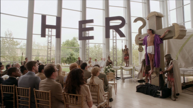 File:4x07 Colony Collapse (074).png