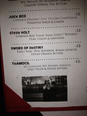 File:Cocktails Arrested (03).jpg
