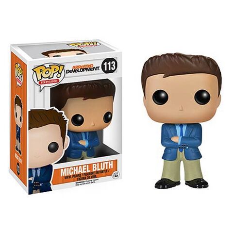 File:POP! Michael 2.jpg