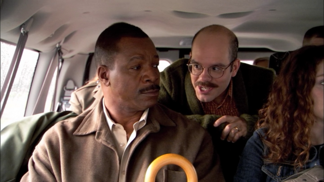 File:1x11 Public Relations (25).png