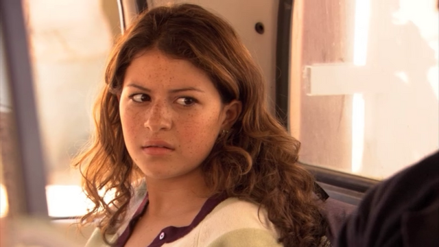 File:2x03 Maeby.png