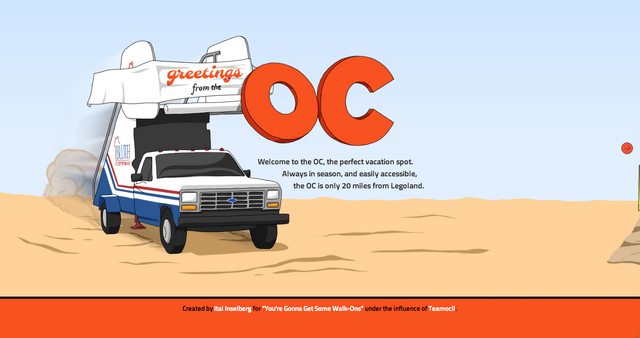 File:BluthWalkOn -- winner 01.png