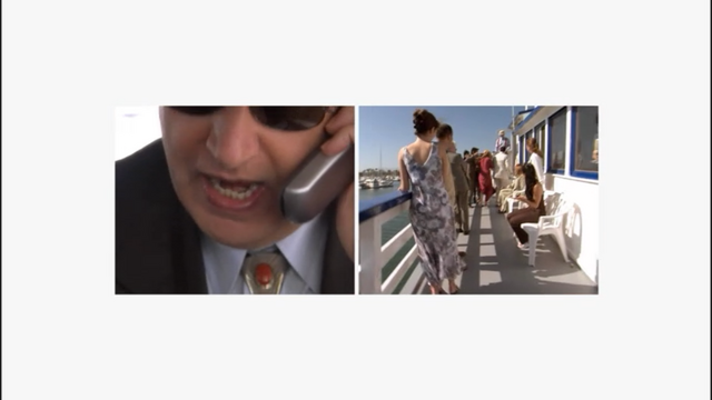 File:1x01 Pilot (45).png