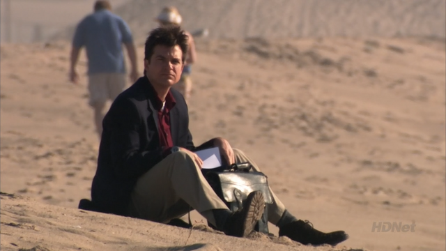 File:1x15 Staff Infection (57).png