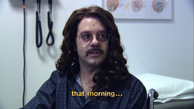 File:3x07 Prison Break-In (25).png