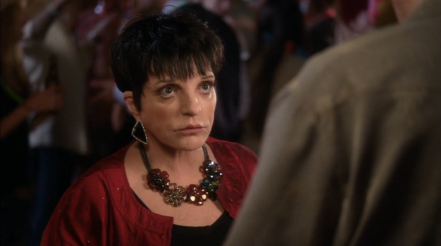 File:4x06 Double Crossers (78).png