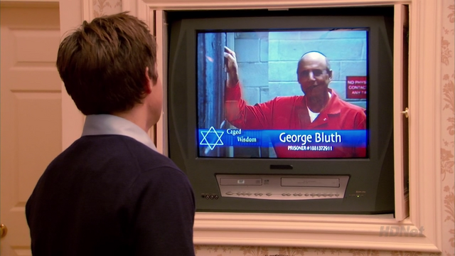 File:1x12 Marta Complex (16).png
