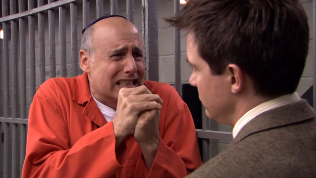 File:1x18 Missing Kitty (21).png