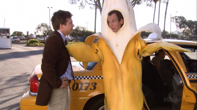File:2x06 Afternoon Delight (61).png
