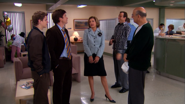 File:3x10 Fakin' It (21).png