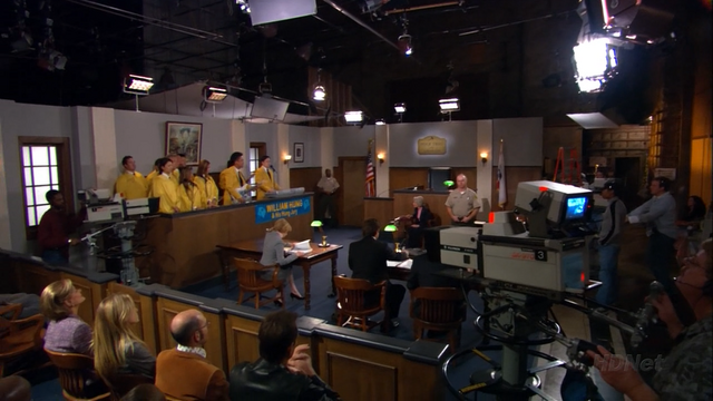File:3x10 Fakin' It (55).png