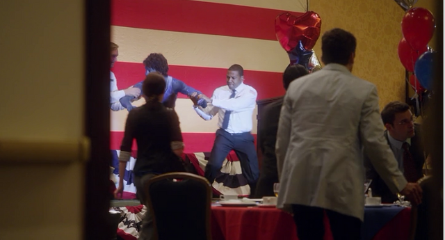 File:4x08 Red Hairing (129).png