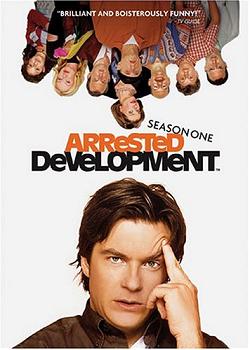 File:Season1dvd.jpg