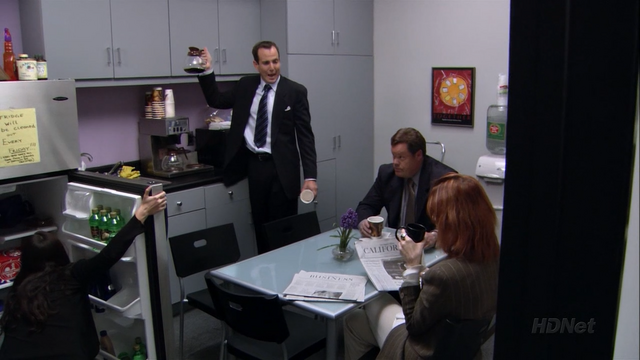 File:2x06 Afternoon Delight (04).png