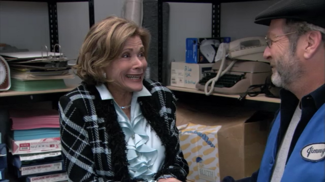 File:2x03 Gene (1).png