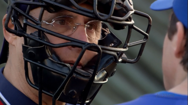 File:2x07 Switch Hitter (62).png