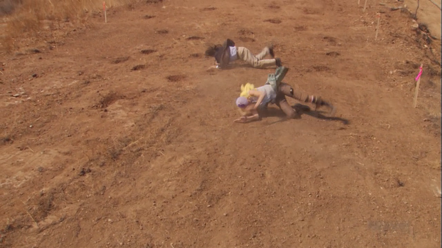 File:3x05 Mr. F (07).png