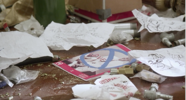File:4x08 Red Hairing (135).png