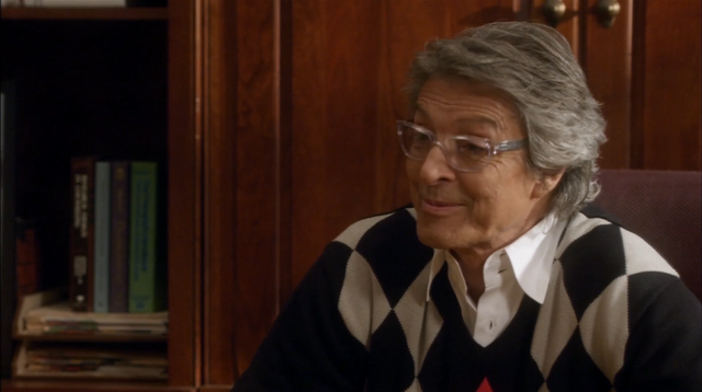 File:4x09 Smashed (27).png