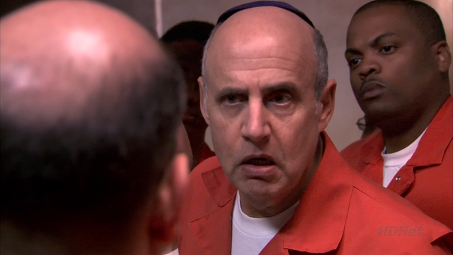 File:1x18 Missing Kitty (50).png