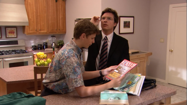 File:2x05 Sad Sack (64).png