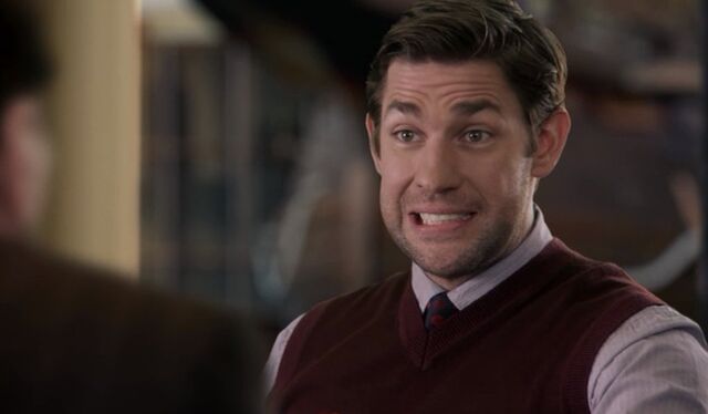 File:S4 John-Krasinski.jpg