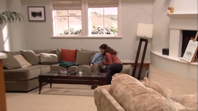 File:2x18 Righteous Brothers (57).png