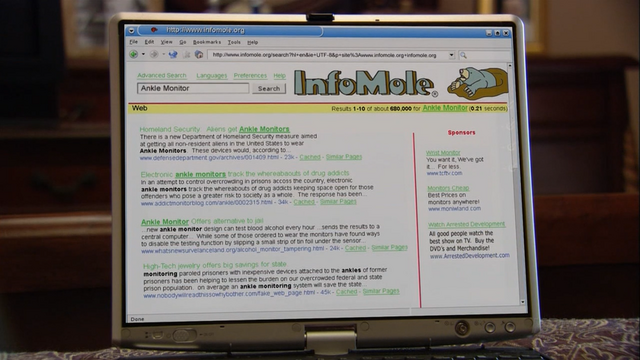 File:3x05 Mr. F (37).png