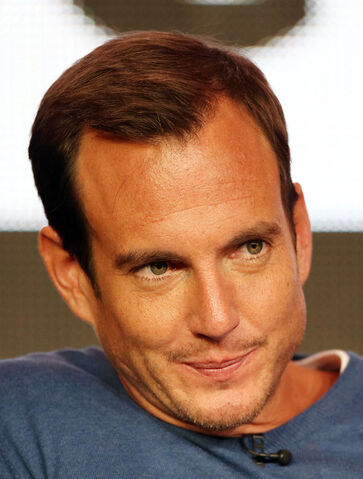 File:2013 TCA Panel - Will Arnett 02.jpg