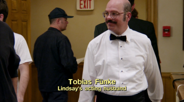 File:4x03 Indian Takers (08).png