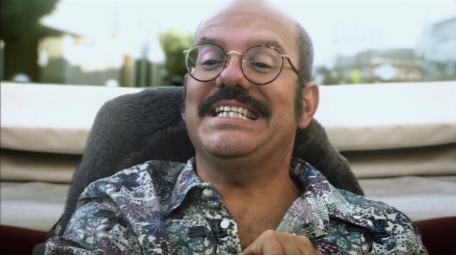 File:4x03 Indian Takers (67).png