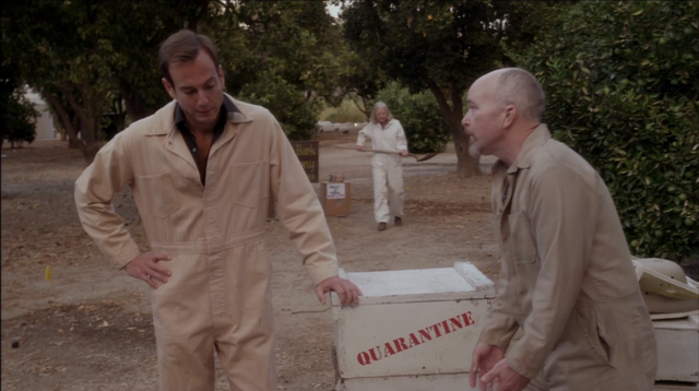 File:4x07 Colony Collapse (137).png