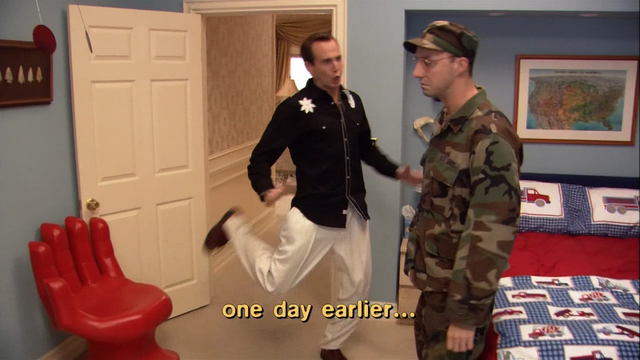 File:2x09 Burning Love (31).png