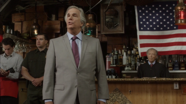 File:4x03 Indian Takers (94).png