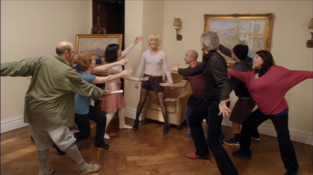 File:4x09 Smashed (41).png