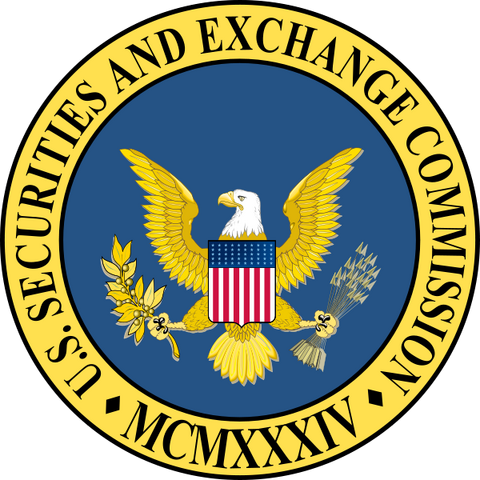 File:SEC.png