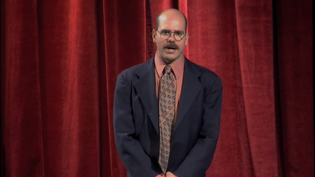 File:1x01 Pilot (55).png