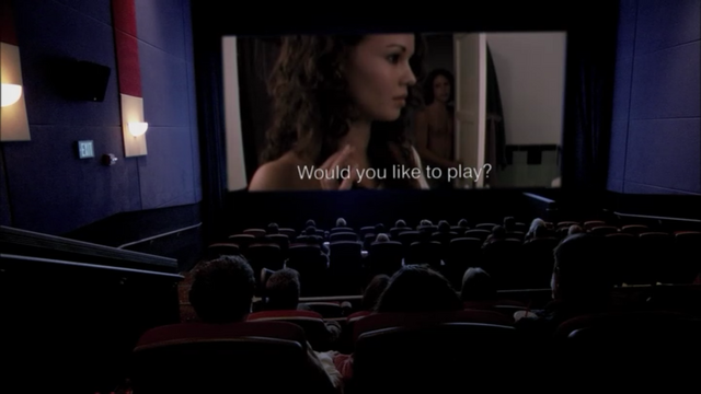 File:1x08 My Mother the Car (18).png